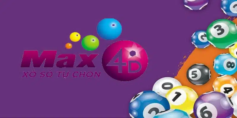 Loại hình Max 4D sở hữu nhiều ưu điểm nổi bật